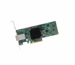 Lenovo 4XB0F28692 controller RAID 6 Gbit/s 
