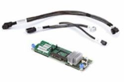 Lenovo 4XB0F28693 controller RAID 