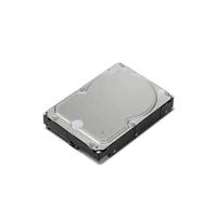 Lenovo 4XB0X01142 disco rigido interno 4 TB 7200 Giri/min 128 MB 3.5" Serial ATA III 
