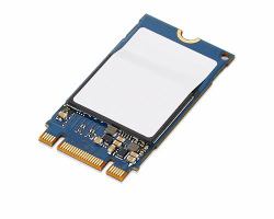 Lenovo 4XB1B85886 drives allo stato solido 512 GB M.2 PCI Express 3.0 NVMe 