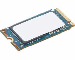 Lenovo 4XB1K26775 drives allo stato solido 1 TB M.2 PCI Express 4.0 