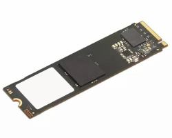 Lenovo 4XB1L68661 drives allo stato solido 512 GB M.2 PCI Express 4.0 NVMe 