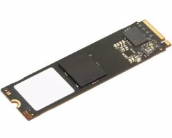 Lenovo 4XB1L68662 drives allo stato solido 1 TB M.2 PCI Express 4.0 