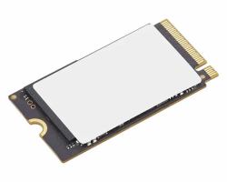 Lenovo 4XB1P80585 drives allo stato solido 1 TB M.2 PCI Express 4.0 