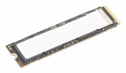 Lenovo 4XB1S30114 drives allo stato solido 2 TB M.2 PCI Express 5.0 NVMe 