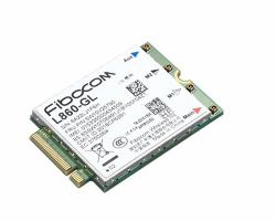 Lenovo 4XC1B83610 scheda di rete e adattatore Interno WWAN 