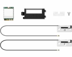 Lenovo 4XC1P89908 scheda di rete e adattatore Interno WLAN / Bluetooth 