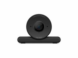 Lenovo 4XC1Q44952 webcam 2 MP 1920 x 1080 Pixel USB 2.0 Nero 