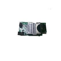 Lenovo 4XF0G45865 lettore di schede Interno Verde, Acciaio inox 