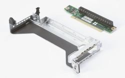 Lenovo 4XF0G45879 slot di espansione 