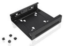 Lenovo 4XF0N03161 parte del case del computer Piedi 