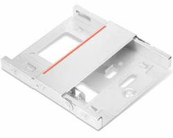 Lenovo 4XF1L42848 parte del case del computer Small Form Factor [SFF] Staffa ODD 