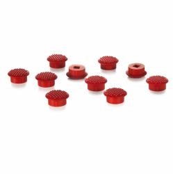 Lenovo 4XH0L55146 accessori per laptop Altro 