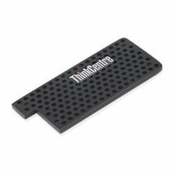 Lenovo 4XH0N04885 parte del case del computer Small Form Factor [SFF] Filtro antipolvere 