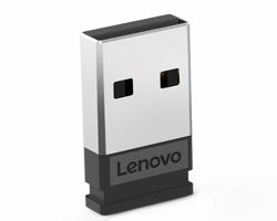 Lenovo 4XH1D20851 accessorio del dispositivo di ingresso Ricevitore USB 