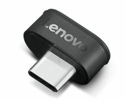 Lenovo USB-C Unified Pairing Receiver Ricevitore USB 