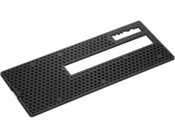 Lenovo 4XH1K97298 parte del case del computer Mini Tower Filtro antipolvere 