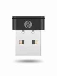 Lenovo 4XH1S61880 accessorio del dispositivo di ingresso Ricevitore USB 
