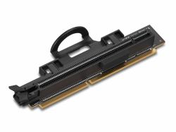 Lenovo 4XH1T54645 ricambio e accessorio per PC All-in-One 