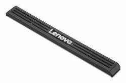 Lenovo 4XH1U87485 copertura antipolvere per porta 1 pz 