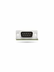 Lenovo 4XH1U89936 scheda di interfaccia e adattatore Interno Seriale 