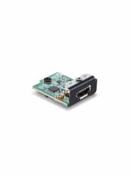 Lenovo 4XH1U89938 scheda di interfaccia e adattatore Interno HDMI 