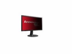 Lenovo 4XJ0H15114 schermo anti-riflesso 49,5 cm [19.5"] Monitor Filtro per la privacy senza bordi per display 
