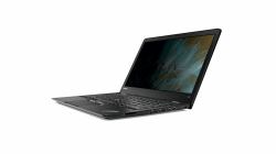 Lenovo 4XJ0N23167 schermo anti-riflesso 33,8 cm [13.3"] Computer portatile 