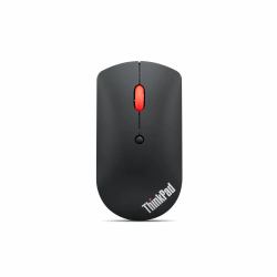 Lenovo 4Y50X88822 mouse Gaming Ambidestro Bluetooth Ottico 2400 DPI 