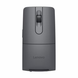 Lenovo 4Y51T62792 mouse Universale Ambidestro Bluetooth IR LED 4000 DPI 