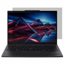 Lenovo 4Z21S06944 schermo anti-riflesso 40,6 cm [16"] Computer portatile Filtro per la privacy senza bordi per display 