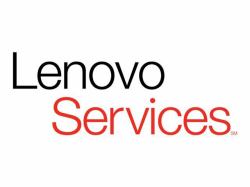 Lenovo 4ZN7A14709 licenza per software/aggiornamento 