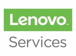 Lenovo 5AS7A83022 servizio di installazione 
