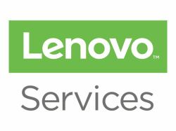 Lenovo 5AS7A83094 servizio di installazione 