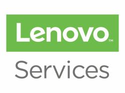 Lenovo 5AS7A83166 servizio di installazione 
