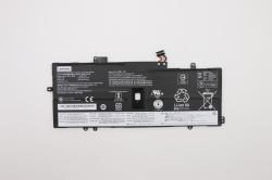 Lenovo 5B10W13931 ricambio per laptop Batteria 