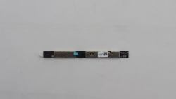 Lenovo CAMERA - Camera,HD,USB,1MIC,UF,LVI - Warranty: 3M