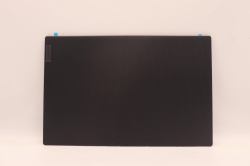 LCD Cover for Lenovo laptops - 82TV TEXTURE