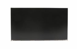 Lenovo 5D10W33963 ricambio per laptop Display 