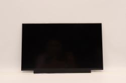 Lenovo DISPLAY FRU AU B140HAK03.2 4A FHDI AG[T]