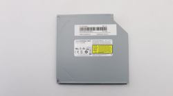 9mm Slim Optical Disc Drive - for Lenovo Laptops - Warranty: 3M