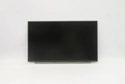 Lenovo LCD CSOT 15.6 UHD IPS 600nit