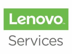 Lenovo 5MS7A79862 software di comunicazione 