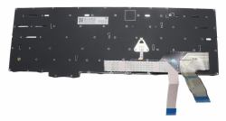 Lenovo 5N21K05133 ricambio per laptop Tastiera 