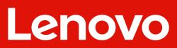 Lenovo 5WS1C87535 estensione della garanzia 1 licenza/e 4 anno/i 