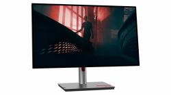 Lenovo ThinkVision P27q-30 Monitor PC 68,6 cm [27"] 2560 x 1440 Pixel LED Nero 