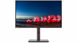 Lenovo ThinkVision T23i-30 Monitor PC 58,4 cm [23"] 1920 x 1080 Pixel Full HD LED Nero 