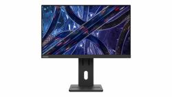 Lenovo ThinkVision E22-30 Monitor PC 54,6 cm [21.5"] 1920 x 1080 Pixel Full HD LED Nero 