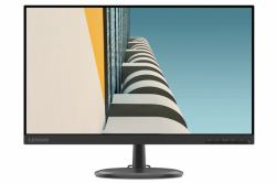 Lenovo D24-20 Monitor PC 60,5 cm [23.8"] 1920 x 1080 Pixel Full HD LED Nero 