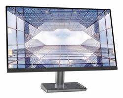 Lenovo L32p-30 Monitor PC 80 cm [31.5"] 3840 x 2160 Pixel 4K Ultra HD LED Nero 